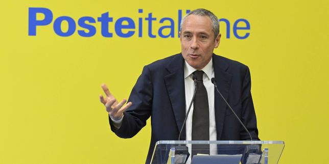 en-la-fusion-de-tim-y-poste-italiane,-italia-es-un-gigante-soberano-de-las-telecomas-en-detrimento-de-la-consolidacion-europea-del-sector.