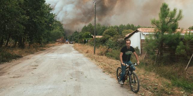 incendies:-una-respuesta-indispensable-nacional-y-europea