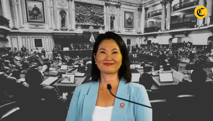 keiko-fujimori-y-su-primer-mensaje-a-la-nacion:-¿cuales-son-los-ejes-que-abordaran-en-su-discurso-ante-el-congreso?