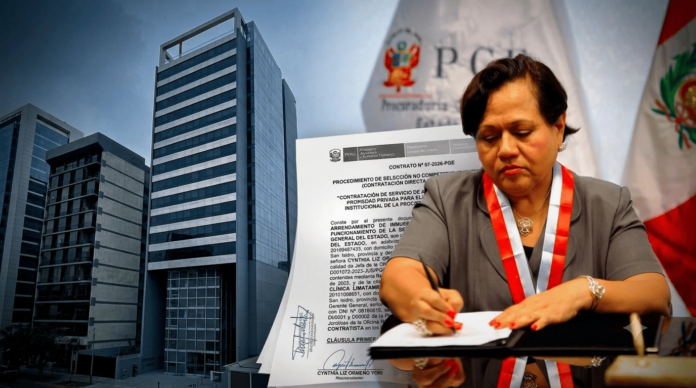procuraduria-general-del-estado-gasta-6-millones-en-alquiler-de-lujo-en-medio-de-supuesta-crisis-por-austeridad