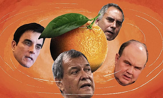 la-coherencia-puesta-a-prueba.