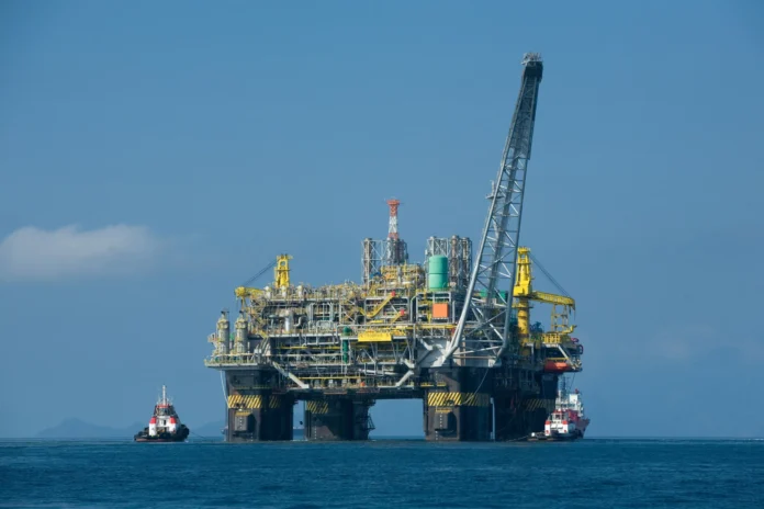 la-plataforma-p-52-del-gigante-petrolero-brasileno-petrobras-cierra-durante-9-meses