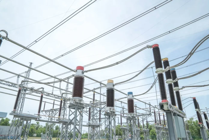 engie,-enel-y-colbun-compiten-por-licitacion-electrica-en-chile