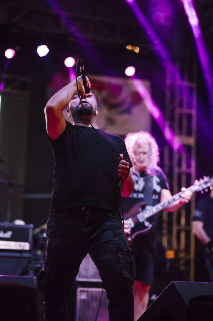 el-fun-stage-de-curitiba-se-inaugura-en-batel-con-eagle-eye-cherry-como-primer-acto