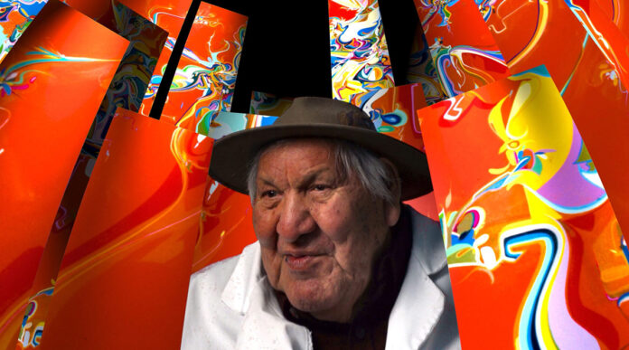 stepping-into-the-vision-of-alex-janvier:-how-soul-symphony-brings-a-master-artists-legacy-to-life