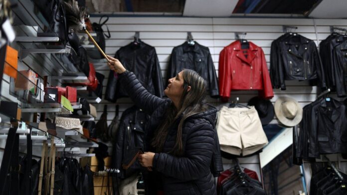 la-venta-de-indumentaria-cayo-6,9%-y-solo-1-de-cada-6-empresas-espera-una-recuperacion