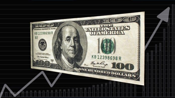 dolar:-el-mercado-no-ve-una-suba-a-$1.800-para-este-ano,-pero-no-lo-descarta-para-las-elecciones-de-2027