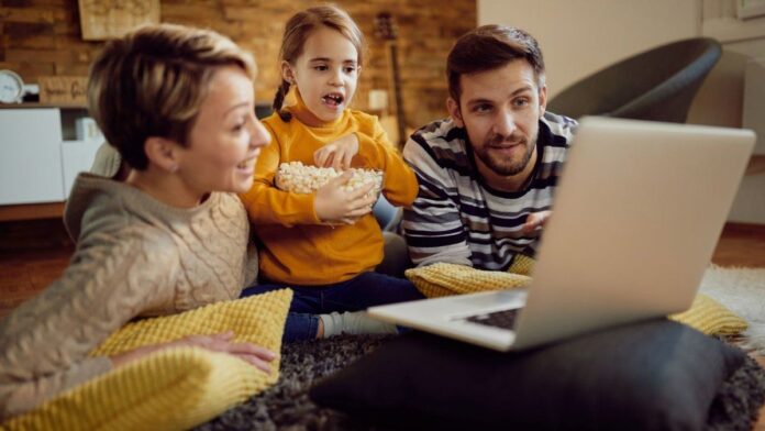suscripciones-en-dolares:-como-optimizar-el-gasto-en-plataformas-de-streaming