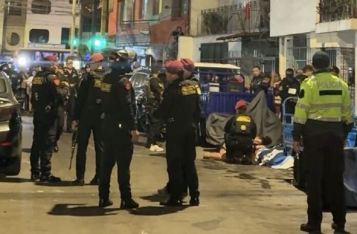 asesinaron-a-tres-venezolanos-en-peru