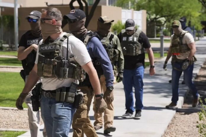 ice-revisa-sus-protocolos-de-entrenamiento-tras-muertes-de-migrantes-en-texas-y-maine