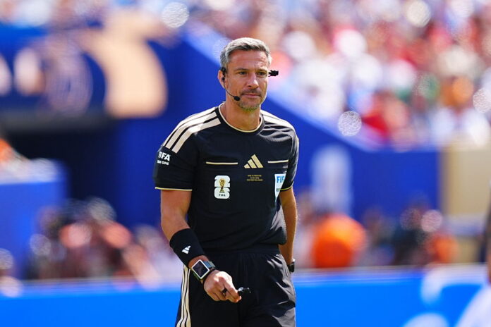se-retira-slavko-vincic,-el-arbitro-de-la-final-del-mundial-2026