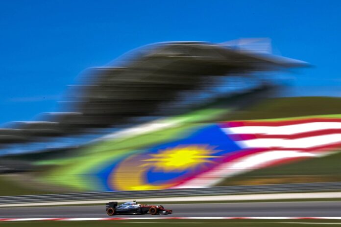 f1-y-fia-tomaran-una-decision-con-el-gp-de-bahrein-y-se-disputara-en-malasia