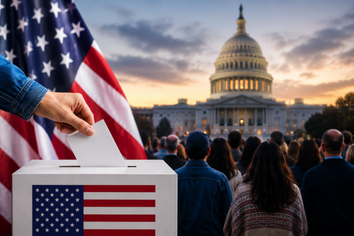 encuesta:-76%-de-los-votantes-hispanos-preve-participar-en-las-elecciones-legislativas-de-noviembre-en-ee-uu