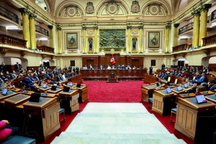 senado-y-congreso-instalan-oficialmente-sus-sesiones-este-lunes-27-de-julio