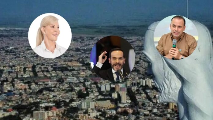 ¿como-impacta-en-cali-que-el-presidente-electo-abelardo-de-la-espriella-se-posesione-en-la-ciudad-el-7-de-agosto?-proyectos-claves-en-la-agenda