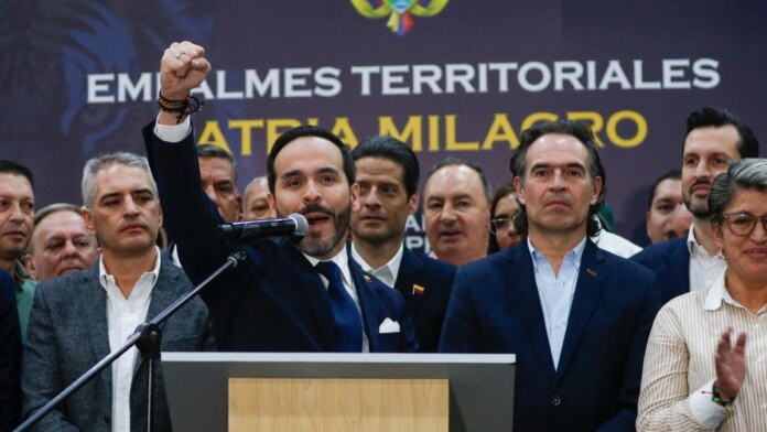 seguridad,-salud-y-educacion-en-antioquia:-las-urgencias-y-alertas-que-enfrenta-el-nuevo-presidente-de-la-espriella