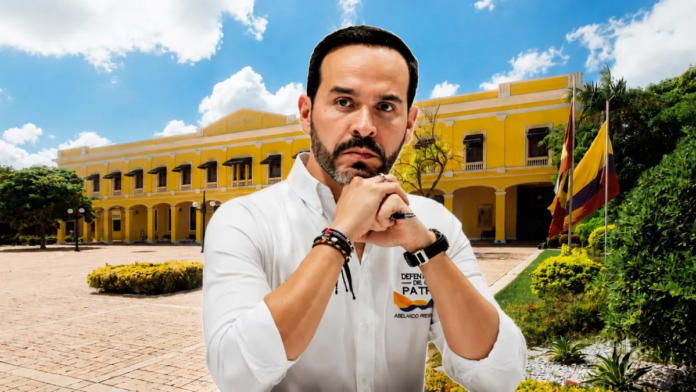 abelardo-de-la-espriella-confirma-que-barranquilla-sera-sede-permanente-de-la-presidencia-y-se-despachara-desde-el-batallon-paraiso-y-la-aduana.