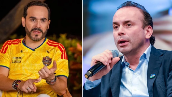 alcalde-alejandro-eder-reacciono-a-la-decision-del-presidente-electo-abelardo-de-la-espriella-de-trasladar-su-posesion-a-cali:-‘estamos-listos’