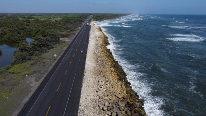 abelardo-de-la-espriella-replantea-la-via-cienaga-barranquilla-y-anuncia-la-“via-milagro”,-un-proyecto-que-unira-movilidad-y-recuperacion-ambiental