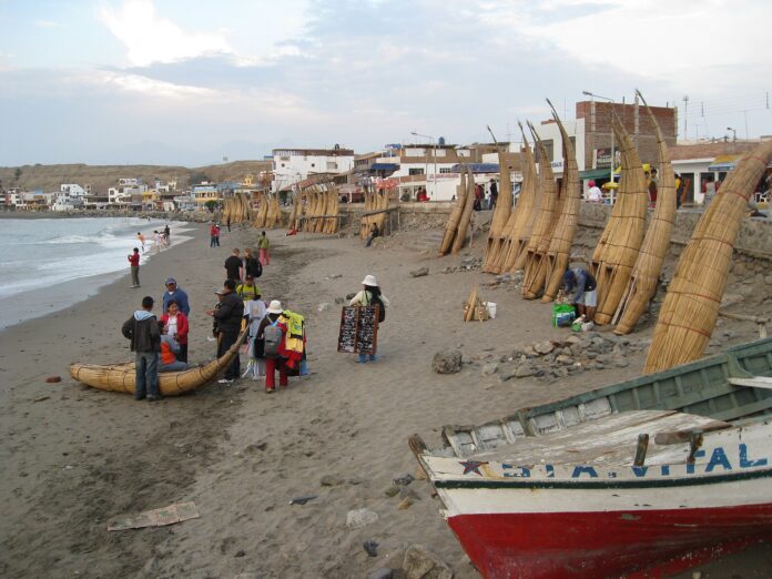 peru-el-nino-costero-2026-golpea-oferta-de-mango,-cafe-y-anchoa