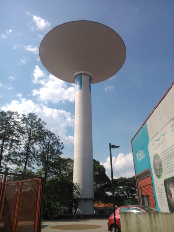 gigante-brasileno-del-agua-sabesp-absorbera-emae,-votacion-del-30-de-julio