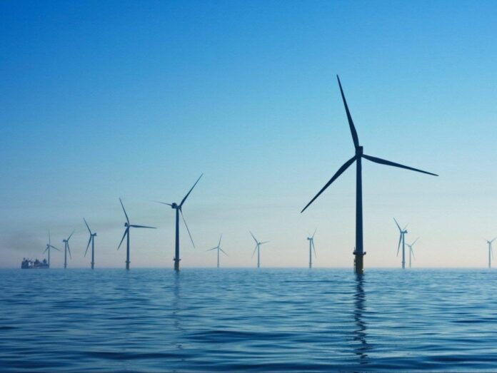 cbrm-councillors-divided-on-novaporte-vs.-other-potential-proponents-for-offshore-wind-energy-development