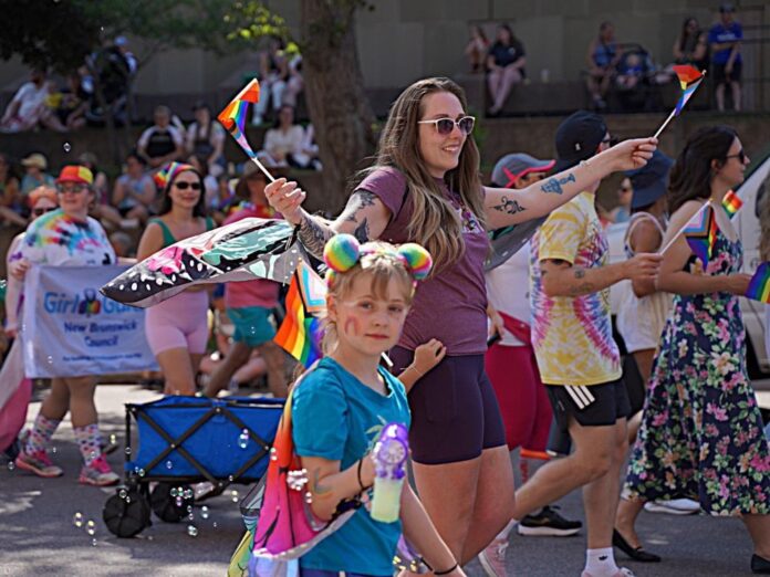 in-photos:-pei.-pride-parade-celebrated-in-charlottetown