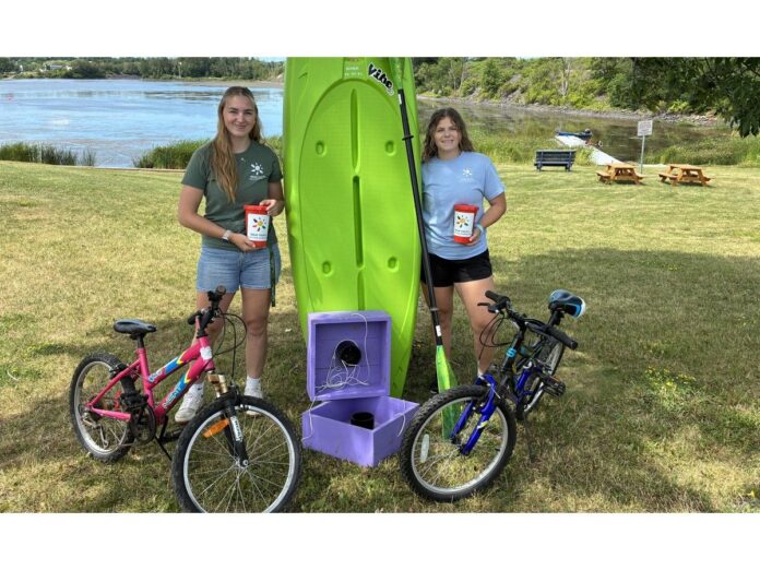 west-hants-named-most-active-community-in-nova-scotia-in-2026