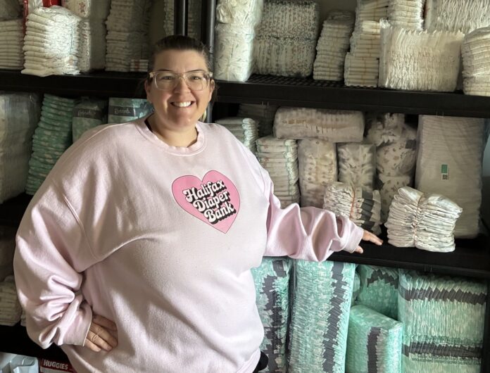 halifax-diaper-bank-to-temporarily-close-in-september