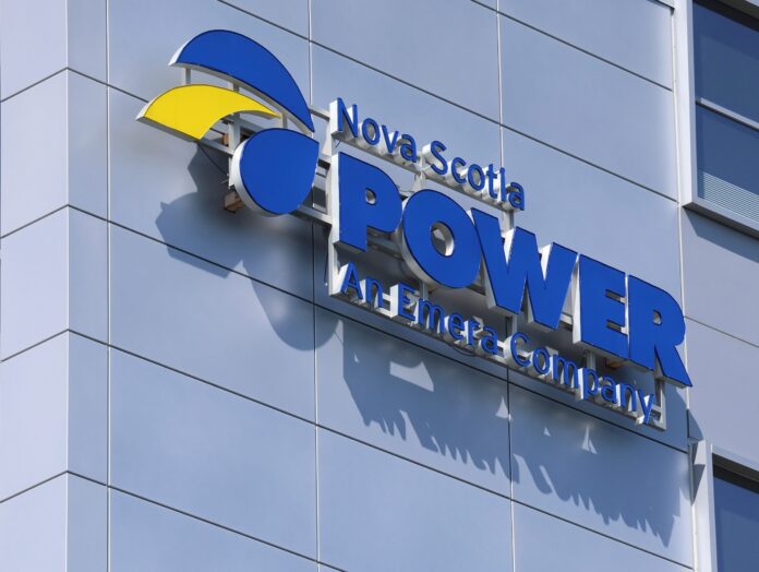 nova-scotia-power-union-to-file-strike-notice-after-workers-reject-contract