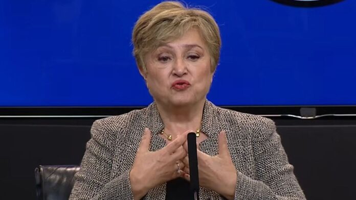 elogios,-advertencias-y-un-mensaje-a-los-argentinos:-lo-que-dejo-la-conferencia-de-kristalina-georgieva