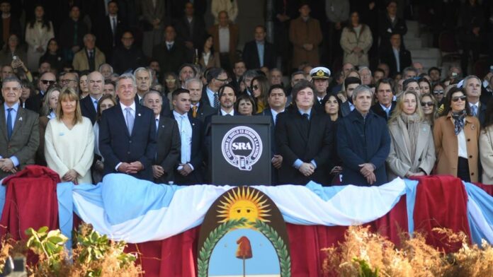 la-presion-impositiva-de-2026-sera-la-mas-baja-en-20-anos:-por-que-es-dificil-acelerar-la-baja-de-retenciones