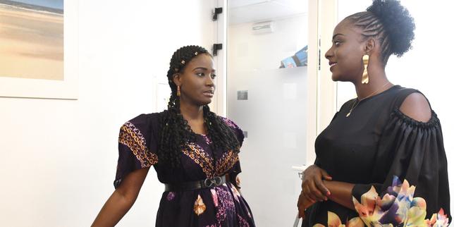 en-senegal,-la-serie-«maitresse-d’un-homme-marie»,-pequena-revolucion-en-el-audiovisual
