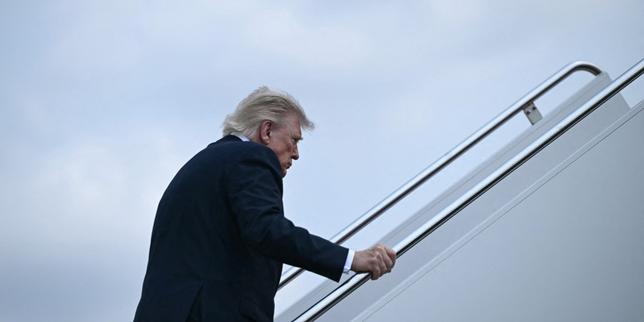 en-directo,-guerra-en-medio-oriente:-donald-trump-afirma-mener-des-“discusiones-tres-approfondies-avec-l’iran”-y-evoca-“bonnes-chances”-de-parvenir-a-un-acuerdo