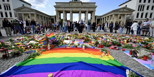 attentat-contra-la-marche-des-fiertes-a-berlin:-la-victime-decedee-etait-de-nationalite-polonesa