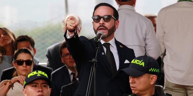 en-colombia,-el-presidente-anuncio-que-va-a-romper-las-relaciones-diplomaticas-con-cuba-y-nicaragua.