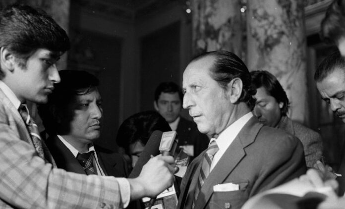 a-52-anos-de-la-toma-de-el-comercio-por-la-dictadura-de-velasco:-cuando-alejandro-miro-quesada-garland-recordo-la-injusticia-que-marco-su-vida