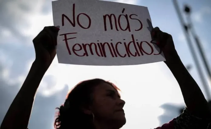 ajustan-estrategia-tras-el-registro-de-50-feminicidios