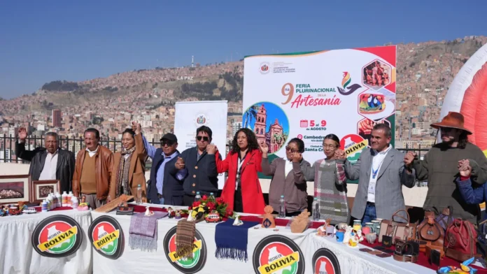 alistan-una-feria-con-mas-de-250-artesanos-en-santa-cruz