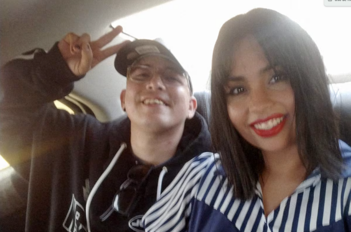 viajo-a-venezuela-para-conocer-a-su-novio,-quien-murio-pocas-horas-despues-en-los-terremotos