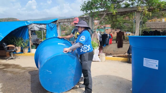 clientes-de-epa-envian-$75.000-a-victimas-de-los-terremotos