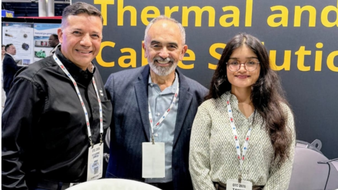 el-experto-venezolano-david-julio-urdaneta-ocando-participo-en-la-offshore-technology-conference-(otc)-2026-en-houston