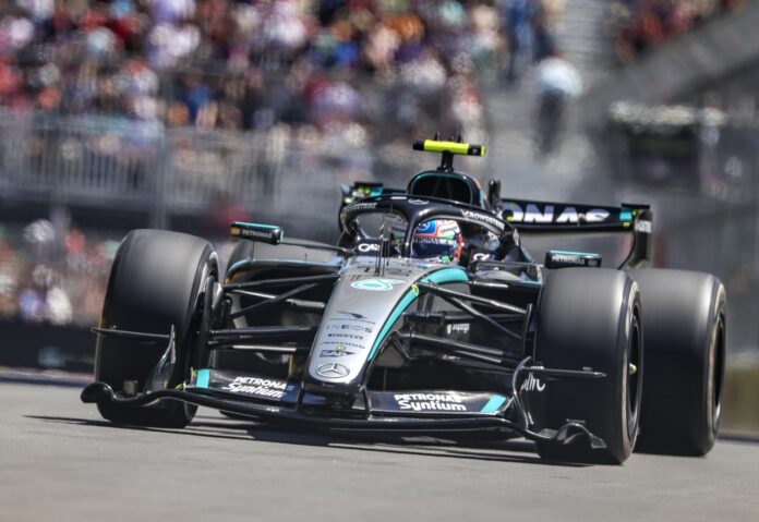 termina-la-primera-mitad-de-la-temporada-en-f1:-lo-mejor-y-lo-peor
