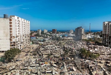 la-union-europea-envia-un-cuarto-cargamento-de-ayuda-humanitaria-a-venezuela-para-asistir-a-las-victimas-del-terremoto