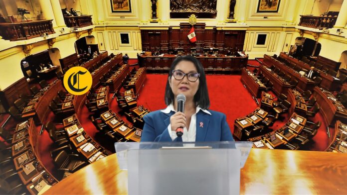 keiko-fujimori-ofrece-este-martes-su-primer-mensaje-a-la-nacion-desde-el-congreso-tras-asumir-el-mando