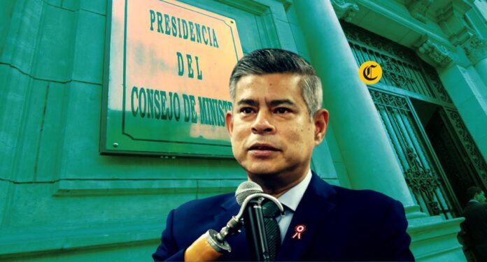 luis-galarreta,-del-circulo-de-confianza-de-keiko-fujimori-y-fuerza-popular-a-proximo-presidente-del-consejo-de-ministros
