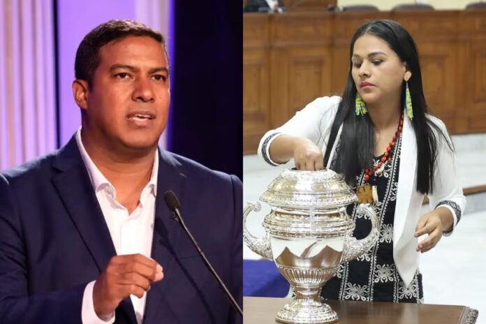 ernesto-zunini-sobre-suspension-de-silvana-robles-de-juntos-por-el-peru:-“se-va-a-iniciar-un-proceso-de-investigacion-sumaria”