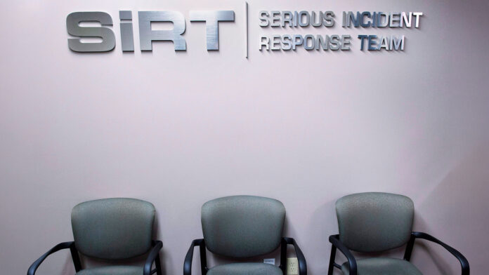 police-watchdog-in-new-brunswick-and-nova-scotia-hiring-indigenous-investigator
