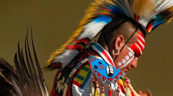 carrying-the-teachings-forward:-adrian-lachances-journey-through-mens-traditional-dance