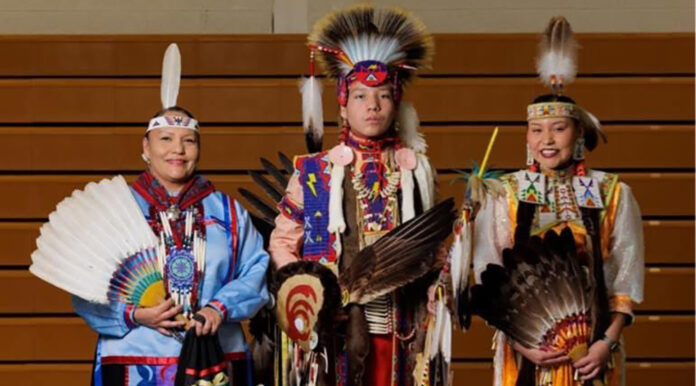 keeping-tradition-alive:kathyshuckahosee-shares-the-meaning-behind-northern-traditional-dance